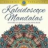 Kaleidoscope Mand...