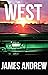 West