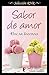 Sabor de amor