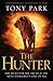 The Hunter