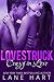 Crazy in Love (Lovestruck #2)