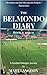 The Belmondo Diary: Year Tw...