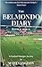 The Belmondo Diary by Matt Langdon