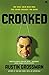 Crooked