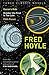 Three Classic Novels: Ossian's Ride, October the First Is Too Late, Fifth Planet (Fred Hoyle's World of Science Fiction)