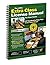 The ARRL Extra Class License Manual for Ham Radio