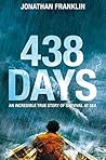 438 Days: An Incr...