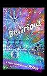 Delirious by Dianne Borsenik