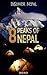 The 8 peaks of Nepal (Discover Nepal)