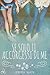 Se solo ti accorgessi di me by Jessica Black