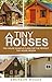 Tiny Houses: Tiny House Example Plans For The Perfect Tiny House Design (Tiny House Living, Tiny Houses, Tiny Homes, Small Houses, Small Homes)