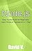 Node.js by David V.