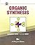 Organic Synthesis