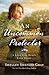 An Uncommon Protector by Shelley Shepard Gray An Uncommon Protector by Shelley Shepard Gray