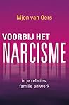 Voorbij het narcisme