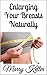 Enlarging Your Breasts Naturally