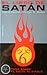 El Libro de Satán by Frank G. Rubio