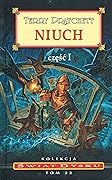 Niuch. Część I