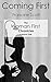 Coming First (The Woman Fir...