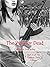 The Warrior Dead (The Golde...