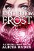 Inspired by Frost (Crystal Frost, #3)
