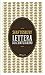 Lettera sull'entusiasmo (UTET Extra Vol. 3) (Italian Edition)