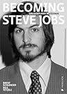 Becoming Steve Jo...
