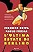 L'ultima estate di Berlino