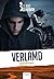 Verlamd (Eilandgeheimen #1)