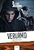 Verlamd