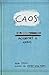 Caos: O Manual de Acidentes e Erros