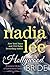 A Hollywood Bride (Ryder & ...