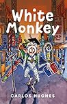 White Monkey