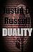 Duality by Justin D. Russell