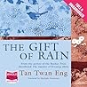 The Gift of Rain