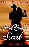 Mail Order Secret Mail Order Secret