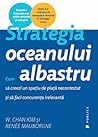 Strategia oceanul...
