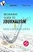 Beginner's Guide to Journalism & Mass Communication