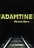 Adamtine