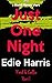 Just One Night