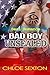 Bad Boy Unsealed