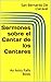 Sermones sobre el Cantar de los Cantares (Spanish Edition)