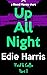 Up All Night
