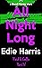 All Night Long