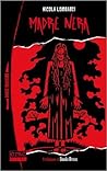 Madre nera by Nicola Lombardi