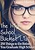 The High School Bucket List by Tammy Mitchell