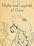 Myths and Legends of China:...