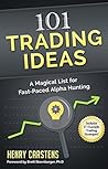 101 Trading Ideas...