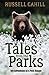 Tales from the Parks by Russell Cahill
