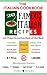 Italian Cookbook: Famous Italian Recipes That Satisfy: Baking: Pizza, Pasta Lasagna, Chicken Parmesan, Meatballs, (Desserts: Cannoli, Tiramisu, Gelato, & More)